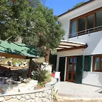 Podere L'isolella بيت للعطل لاكونا