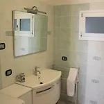 Podere L'isolella بيت للعطل *