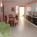 بيت للعطل Podere L'isolella