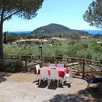 Podere L'isolella *