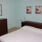 بيت للعطل Podere L'isolella *
