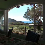 Podere L'isolella