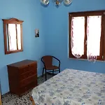 Podere L'isolella بيت للعطل لاكونا