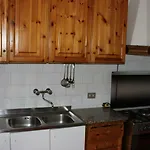 Podere L'isolella * لاكونا