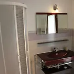 بيت للعطل Podere L'isolella لاكونا