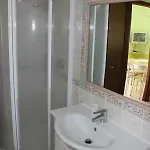 Podere L'isolella Сasa de vacaciones *