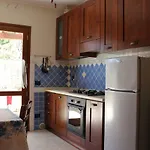 Podere L'isolella *
