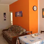 Сasa de vacaciones Podere L'isolella *