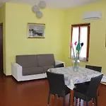 Podere L'isolella * Lacona