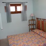 Podere L'isolella Сasa de vacaciones *