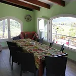 Podere L'isolella Сasa de vacaciones Lacona