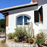 Podere L'isolella Сasa de vacaciones