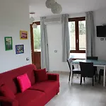 Podere L'isolella Сasa de vacaciones