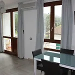 Podere L'isolella * Lacona
