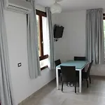 Podere L'isolella Сasa de vacaciones Lacona
