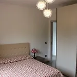 Podere L'isolella Vakantiehuis Lacona