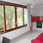 Podere L'isolella Сasa de vacaciones Lacona