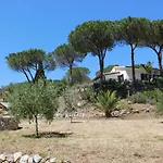 Vakantiehuis Podere L'isolella Lacona