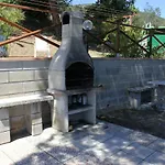 Podere L'isolella