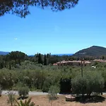 Podere L'isolella Сasa de vacaciones