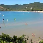 Сasa de vacaciones Podere L'isolella *