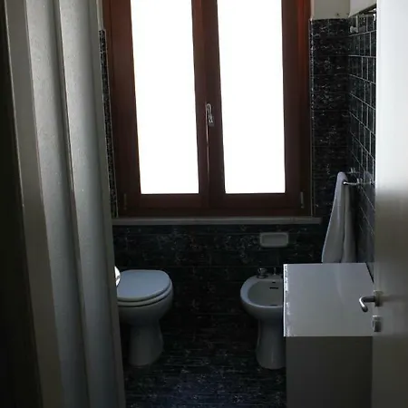 Holiday home Podere L'isolella *