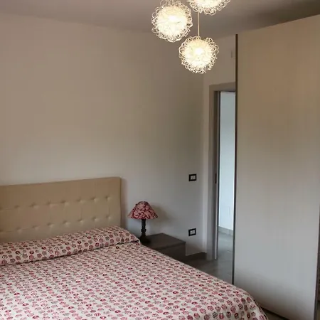 Podere L'isolella Holiday home Lacona