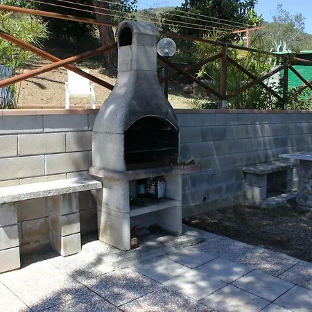 Podere L'isolella