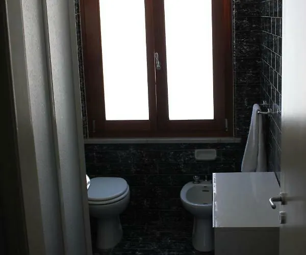 Casa vacanze Podere L'isolella *