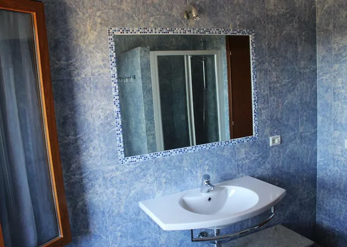 Hébergement de vacances Podere L'isolella *