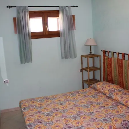 Podere L'isolella Casa vacanze *
