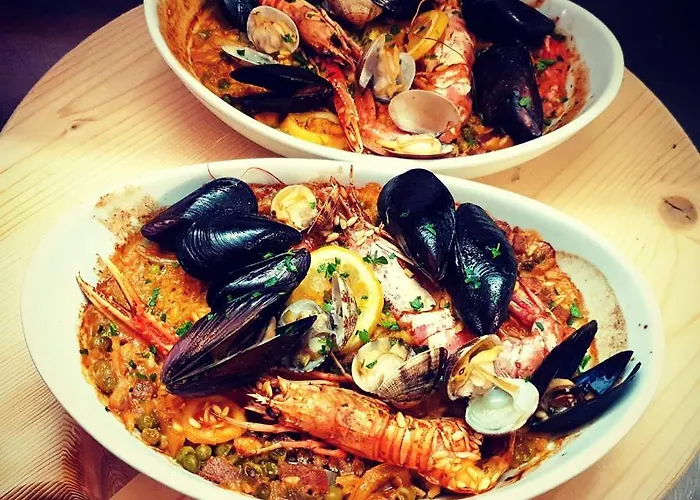 Podere L'isolella 펜션 *